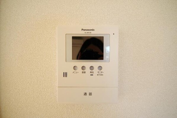 マイシティ上小町2の物件内観写真